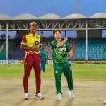 west-indies-women-win-toss-bat-pakistan-first-t20i