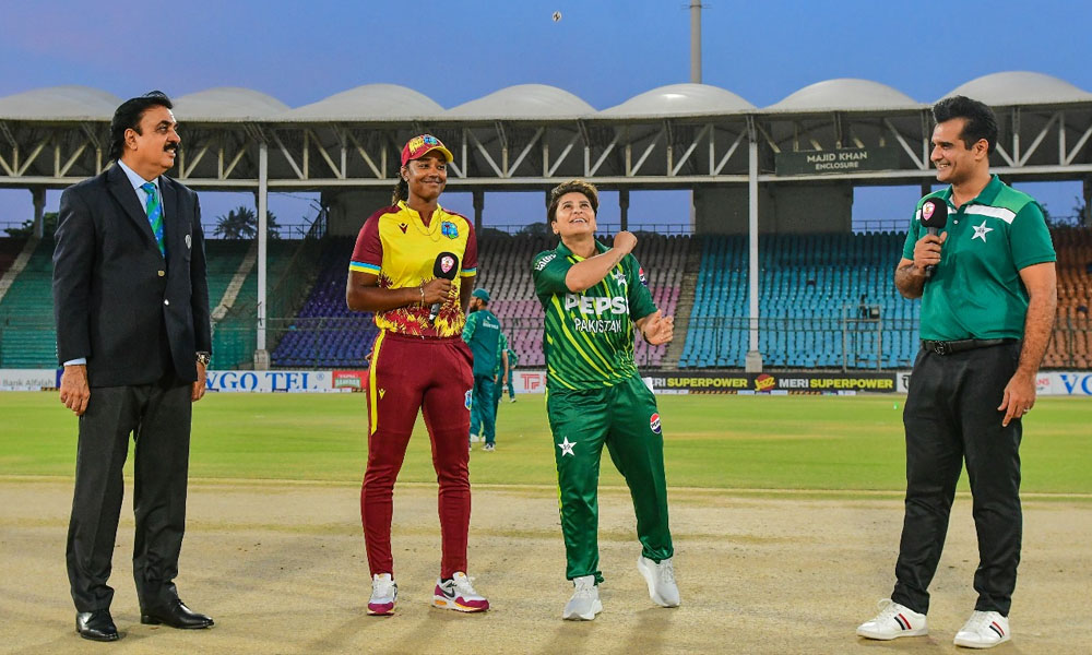 west-indies-women-win-toss-bat-pakistan-first-t20i