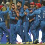 Afghanistan-squad-T20-World-Cup