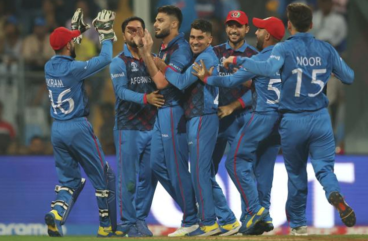 Afghanistan-squad-T20-World-Cup