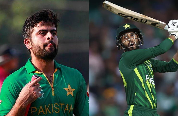 Ahmed-Shehzad-accuses-Mohammad-Haris