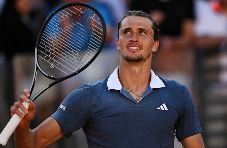 Alexander-Zverev-reaches-Rome-Open-Final