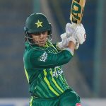 Ayesha-Zafar-Pakistan-women-West-Indies-T20I-2024