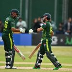 Babar-Azam-Mohammad-Rizwan-Pakistan-T20I-Ireland