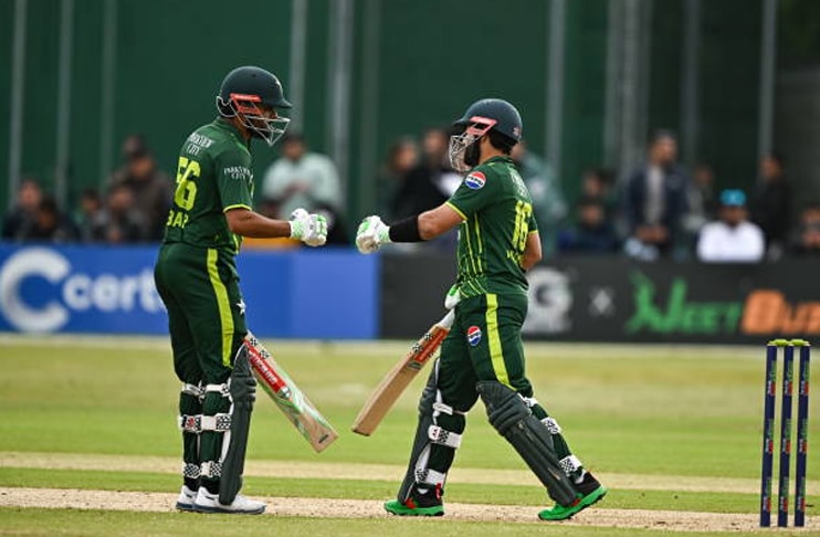 Babar-Azam-Mohammad-Rizwan-Pakistan-T20I-Ireland