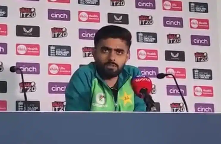 Babar-Azam-Pakistan-opening-pair-T20-World-Cup-2024