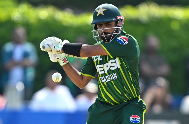 Babar-Azam-on-pakistan-shock-Ireland-defeat