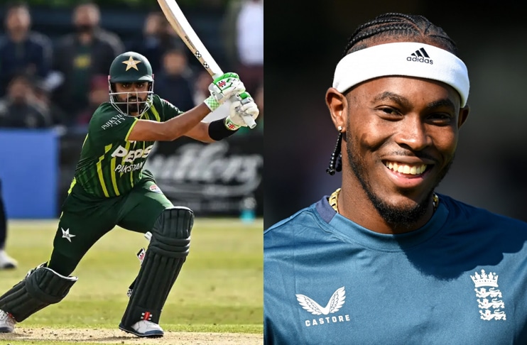 Babar-Azam-unfazed-Jofra-Archer-return