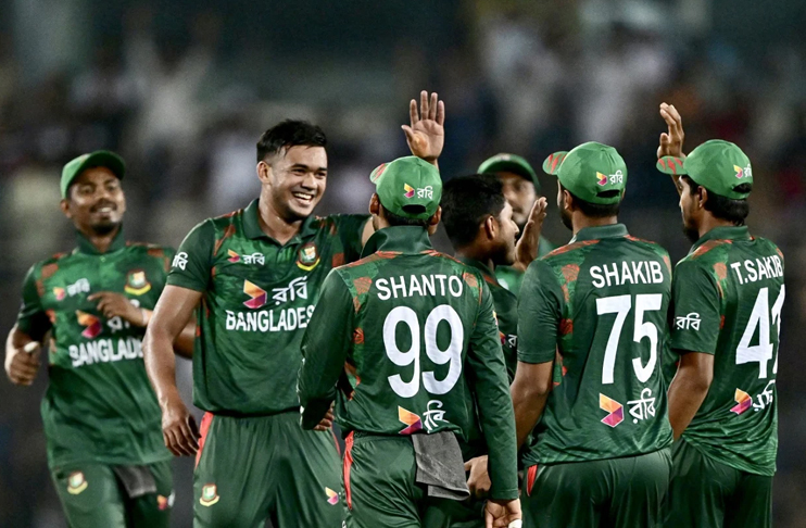 Bangladesh-T20I-2024-Zimbabwe