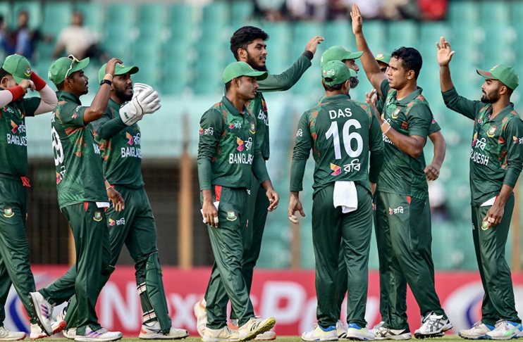 Bangladesh-edge-Zimbabwe-claim-series-win