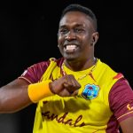 Dwayne-Bravo-Afghanistan-bowling-consultant-T20-World-Cup-2024