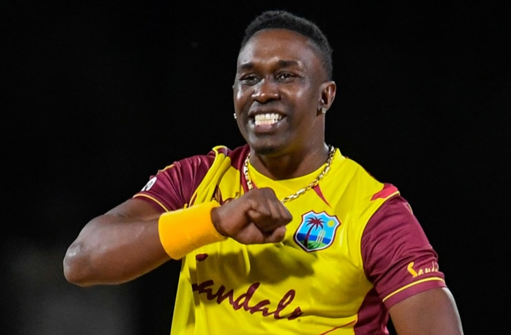 Dwayne-Bravo-Afghanistan-bowling-consultant-T20-World-Cup-2024