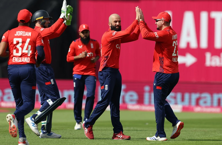 England-T20I-Pakistan