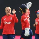 England-women-T20I-Pakistan-2024