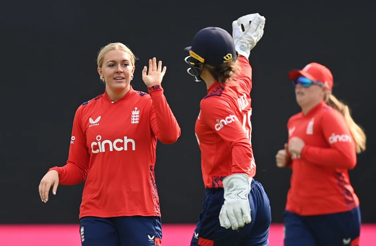 England-women-T20I-Pakistan-2024