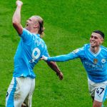 Erling-Haaland-scores-Manchester-City-rout-Wolves