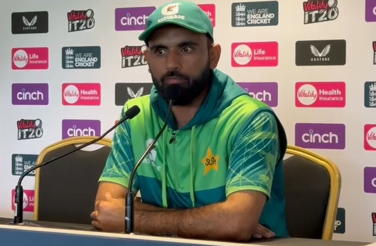 Fakhar-Zaman-update-Pakistan-squad-T20-World-Cup-2024