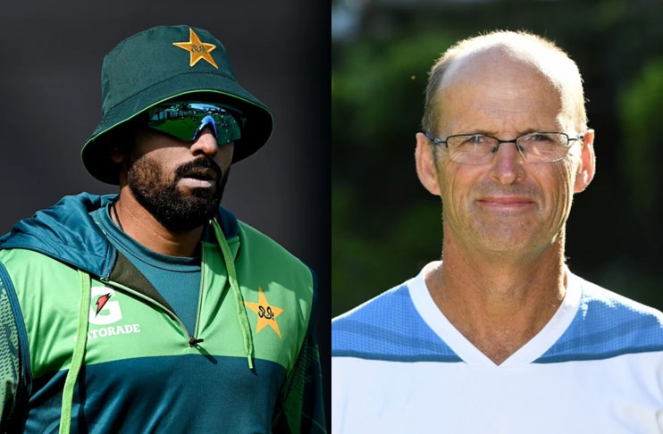 gary-kirsten-unveils-strategy-to-help-babar-azam