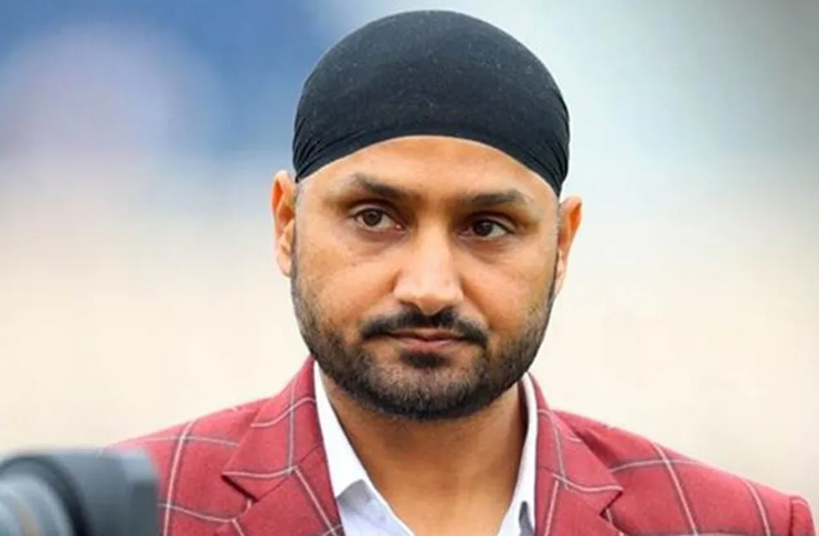 Harbhajan-Singh-warns-India-Pakistan-T20-World-Cup-2024