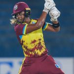 Hayley-Matthews-West-Indies-Pakistan-T20I-5