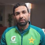 Iftikhar-Ahmed-hopeful-Pakistan-comeback-Ireland-T20Is