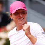 Iga-Swiatek-beats-Madison-Keys-reaches-Madrid-Open-final