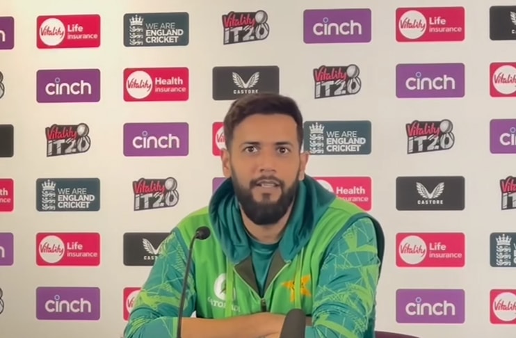 Imad-Wasim-England-series-crucial-T20-World-Cup