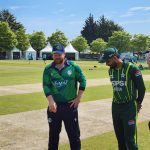 Ireland-Pakistan-toss-T20I-3