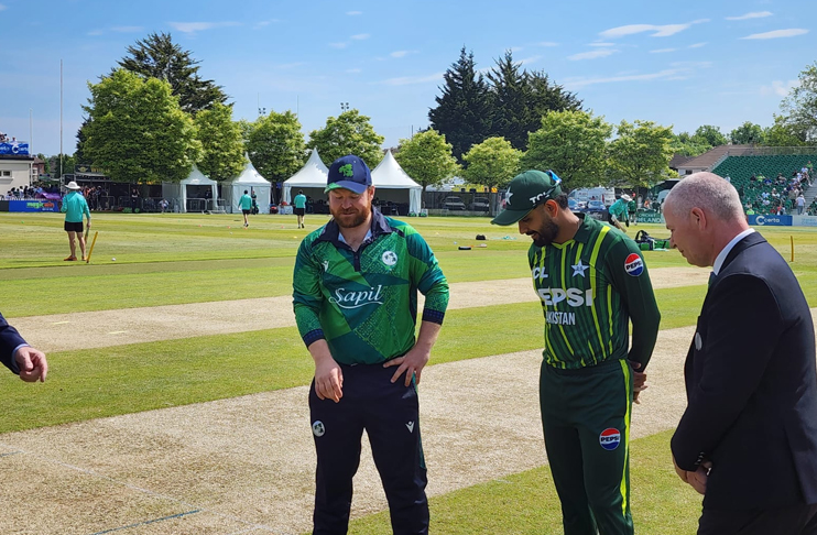 Ireland-Pakistan-toss-T20I-3