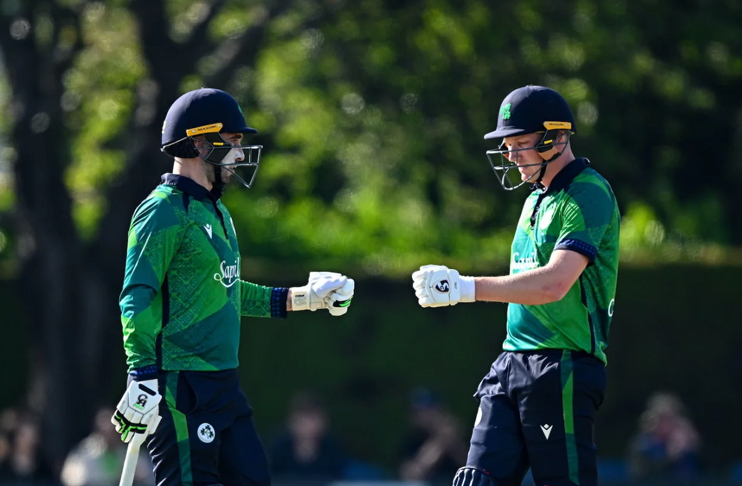 Ireland-T20I-Pakistan