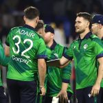 Ireland-squad-Pakistan-series-T20-World-Cup-2024