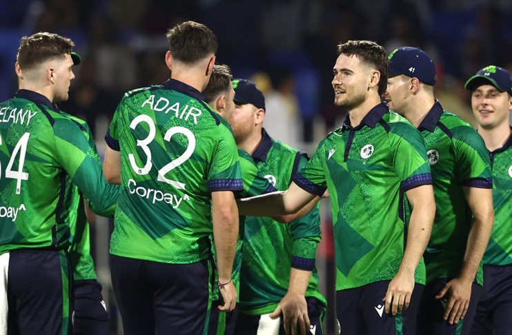 Ireland-squad-Pakistan-series-T20-World-Cup-2024