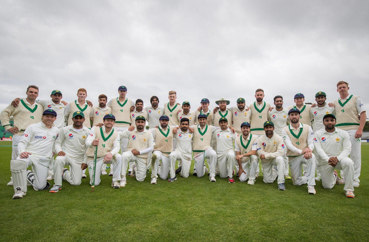 Ireland-tour-Pakistan-next-year-Test-series
