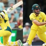 Jake-Fraser-McGurk-Matthew-Short-Australia-squad-T20-World-Cup-2024