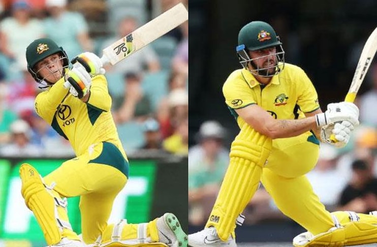 Jake-Fraser-McGurk-Matthew-Short-Australia-squad-T20-World-Cup-2024