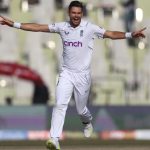 James-Anderson-announces-retirement-Test-cricket