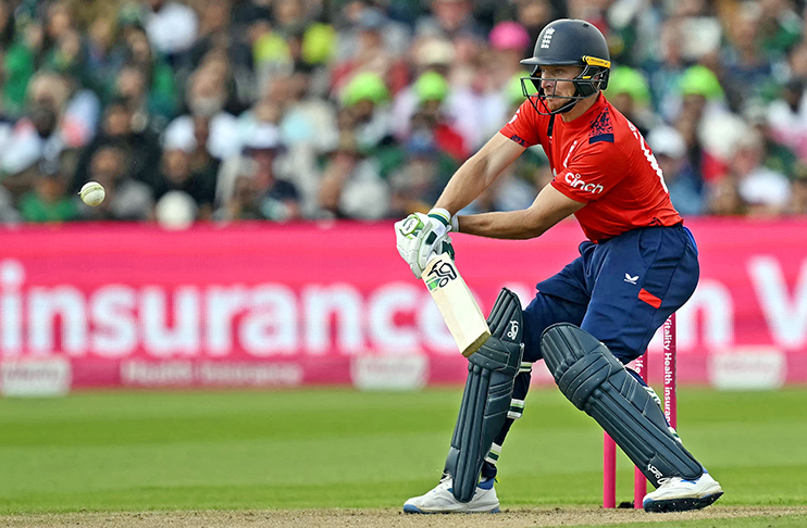 Jos-Buttler-England-Pakistan-T20I-2024-jos-buttler-to-miss-odi-series-england-west-indies