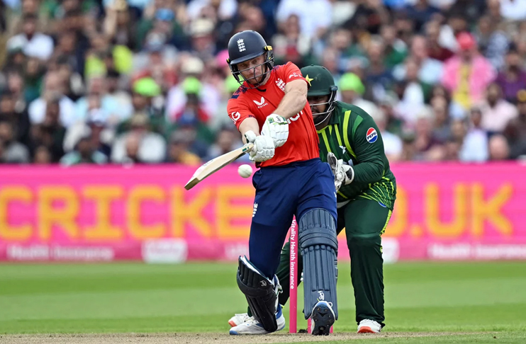 Jos-Buttler-miss-third-England-Pakistan-T20I