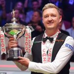 Kyren-Wilson-wins-World-Snooker-Championship