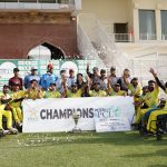 Lahore-Sikandars-win-Pakistan-Champions-League-2024