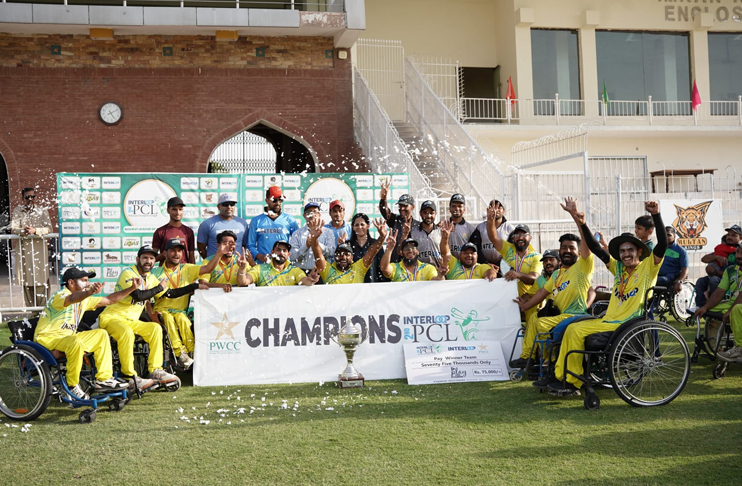 Lahore-Sikandars-win-Pakistan-Champions-League-2024