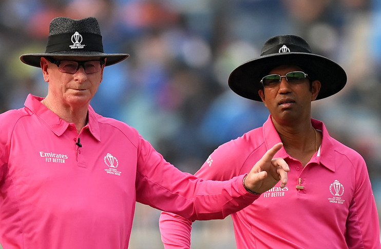 Match-officials-ICC-Men's-T20-World-Cup-2024