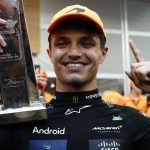 McLaren-Lando-Norris-wins-Miami-Grand-Prix
