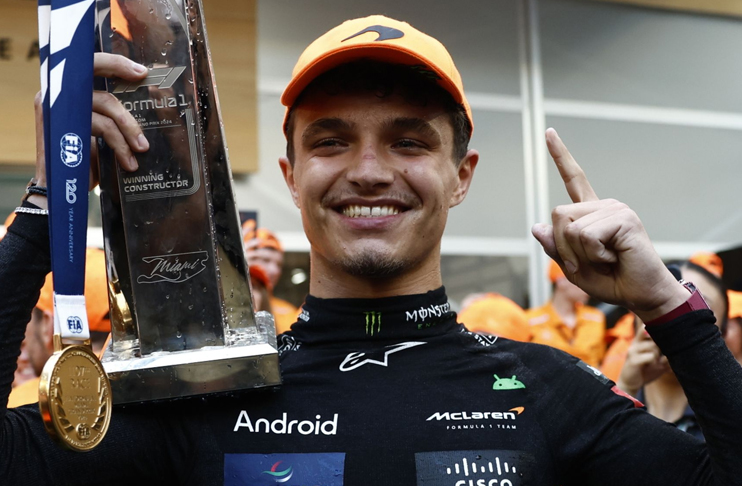 McLaren-Lando-Norris-wins-Miami-Grand-Prix