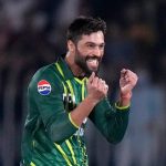 Mohammad-Amir-unfinished-work-T20-World-Cup-2024
