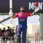 Muhammad-Waseem-ICC-Player-of-the-Month-April-2024