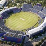 Nassau-County-International-Cricket-Stadium