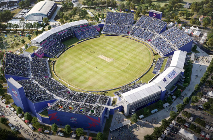 Nassau-County-International-Cricket-Stadium