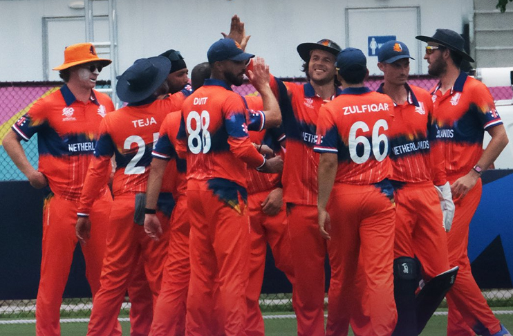 Netherlands-upset-Sri-Lanka-T20-World-Cup-2024-warm-up