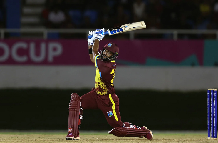 Nicholas-PooranWest-Indies-T20-World-Cup-warm-up